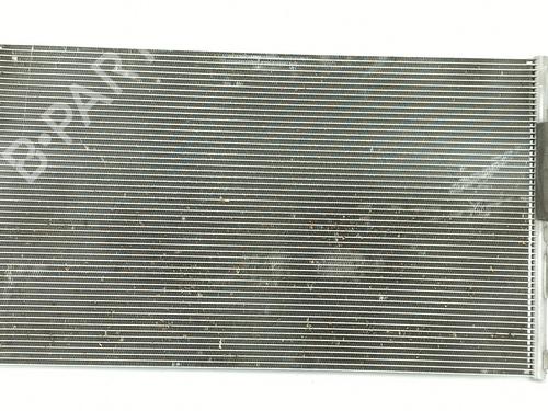 AC radiator HYUNDAI TUCSON (TL, TLE) 1.6 GDi | BP29537852M32 