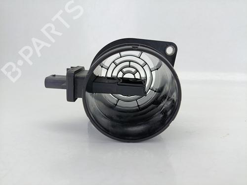 Luftmassemåler HYUNDAI i30 Estate (PDE) | BP25878690M95