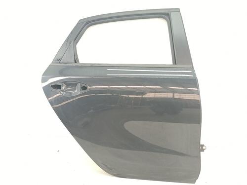 Used Right rear door Right rear door KIA CEED (CD) 1.6 CRDi 136 (136 hp) 33983918 33983918