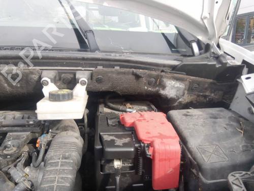 BP9367856M29 main image