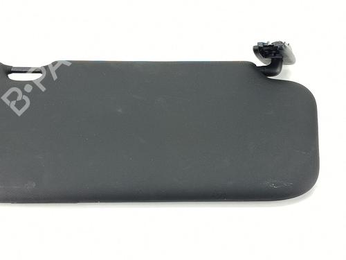 Venstre solskærm FORD FOCUS IV (HN) 1.0 EcoBoost | BP38622140I1 - Image 4