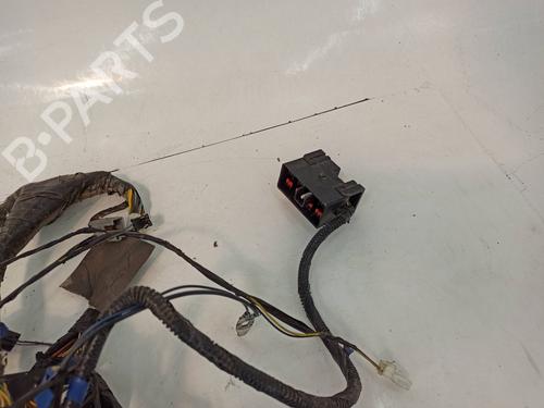 Cable FORD RANGER (TKE)  | BP14158815E12 
