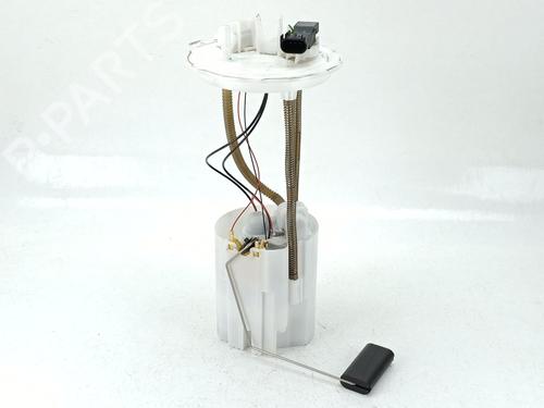 Used Fuel pump Fuel pump JEEP COMPASS (MP, M6, MV, M7) 1.3 Hybrid 4x4 (240 hp) 40292637 40292637