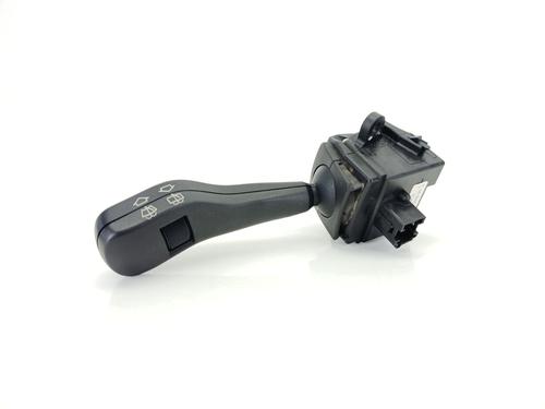 Steering column stalk BMW X3 (E83) xDrive 20 d | BP37603923I23 - Image 3