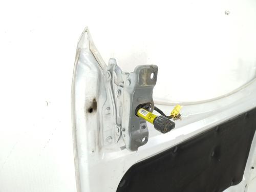 Hood HYUNDAI TUCSON (TL, TLE) 1.6 GDi | BP29419513C1 