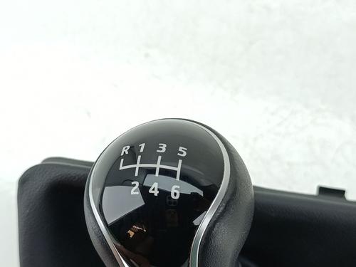 Gearknop SEAT ATECA (KH7, KHP) 1.5 TSI | BP38409951I34 - Image 2