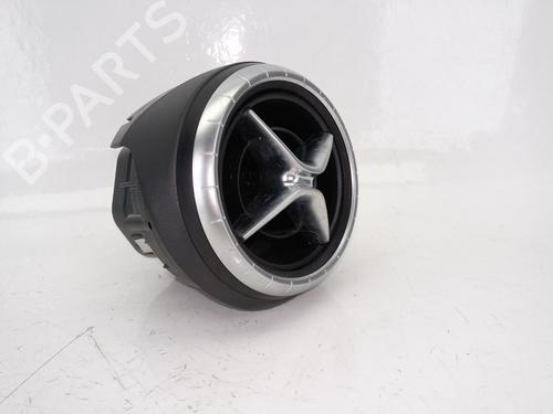 BP16072819I21 main image