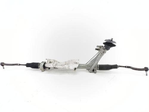 Used Steering rack Steering rack CITROËN JUMPER II Van 2.2 BlueHDi 140 (140 hp) 34472181 34472181