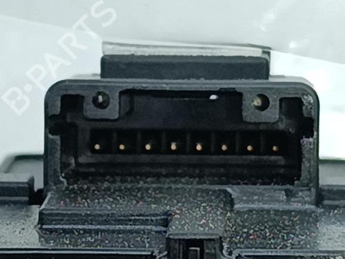 Innerbelysning MAZDA CX-30 (DM) SKYACTIV-G M Hybrid (DM5W, DM6W) | BP34544442I8  - Image 8