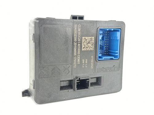 Used Control unit Control unit 37074319 37074319