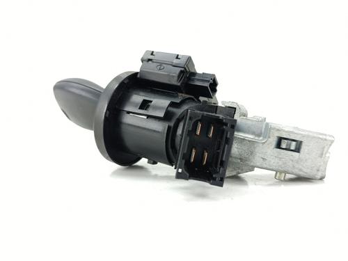 Ignition barrel OPEL MOVANO B Van (X62) 2.3 CDTI FWD (FV) | BP40129027M48 - Image 3