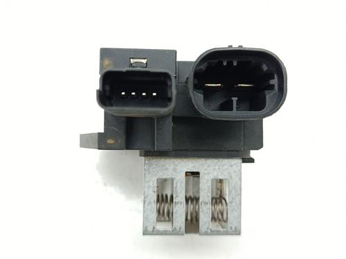 Heater resistor CITROËN C3 III (SX) 1.2 PURETECH 82 | BP38988303M108 - Image 3