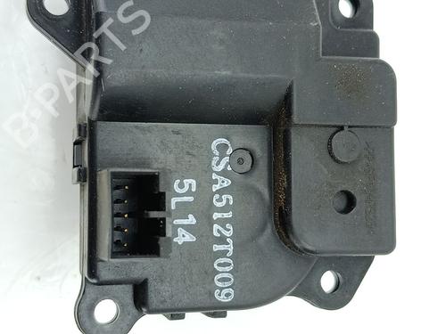 Elektronische module SUZUKI GRAND VITARA II (JT, TE, TD) 1.9 DDiS All-wheel Drive (JT419, TD44, JB419WD, JB419XD,... (129 hp) 28537938