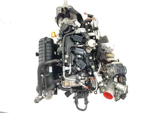 Engine KIA XCEED (CD) 1.0 T-GDI | BP37516897M1 - Image 10