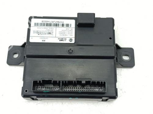 Elektronisk modul MG MG 3 (ZP2_) [2024-2025]  30153529