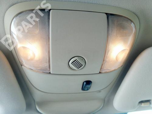 interior-roof-light-mercedes-benz-m-class-w163-ml-270-cdi-163113-1998-1999-2000-2001-2002-2003-2004-2005-9367872 main image