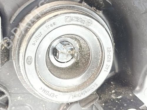 Right headlight NISSAN NV200 Van e-NV (ME0N) | BP36071393C29 - Image 3