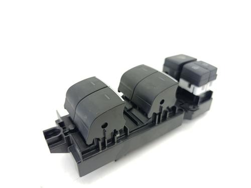 Left front window switch TOYOTA COROLLA Hatchback (_E21_, _EA1_, _EH1_) | BP31924635I27