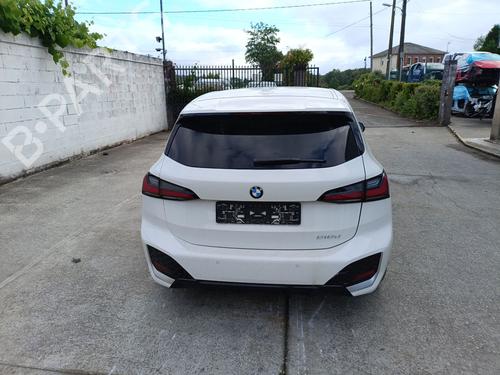 Interruttore BMW 2 Active Tourer (U06) 218d | BP36993546I30 - Image 11
