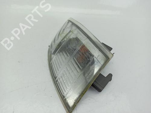 Used Left front indicator NISSAN X-TRAIL I (T30) [2001-2013]  25874587