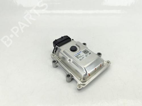 Elektronisk modul HYUNDAI i30 FASTBACK (PDE, PDEN) 1.0 T-GDI (120 hp) 28378106