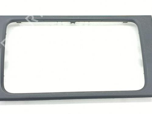 Andre VW GOLF VI (5K1) 2.0 GTi (210 hp) 31046111