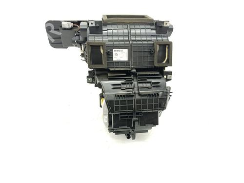 Klimaanlæg RENAULT CLIO IV (BH_) 0.9 TCe 90 (BHNF, BHMA, BHMH, BHJK, BHJR) (90 hp) 32751280