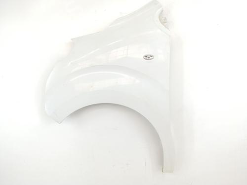 left-front-fenders-peugeot-traveller-bus-v_-2016-34400070 main image