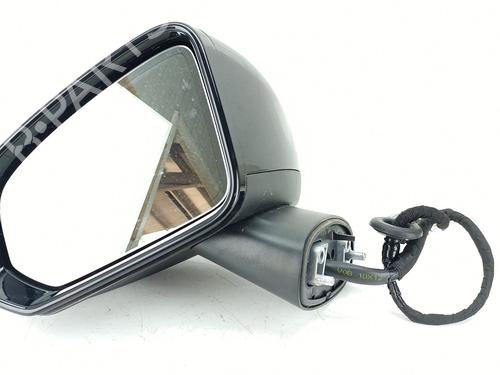 Used Left mirror VOLVO V60 I Cross Country (157) [2010-2018]  29888147