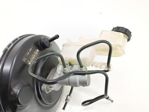 Servo brake TOYOTA YARIS (_P13_) 1.0 (KSP130) | BP30832098M42