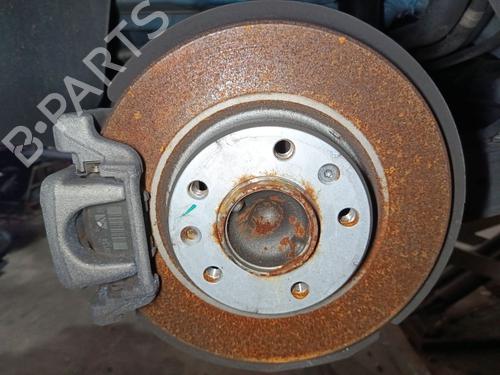other-peugeot-408-ii-fp_-f3_-fm_-2022-36238879 main image
