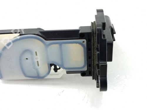 Used Mass air flow sensor TOYOTA YARIS (_P21_, _PA1_, _PH1_) 1.5 Hybrid (MXPH10, MXPH11) (116 hp) 30356660