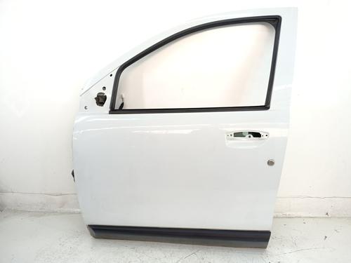 Dør venstre fortil DACIA DOKKER Box Body/MPV 1.5 Blue dCi 95 (FEJL) (95 hp) 31710155