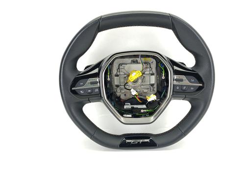 Used Steering wheel Steering wheel 36886910 36886910