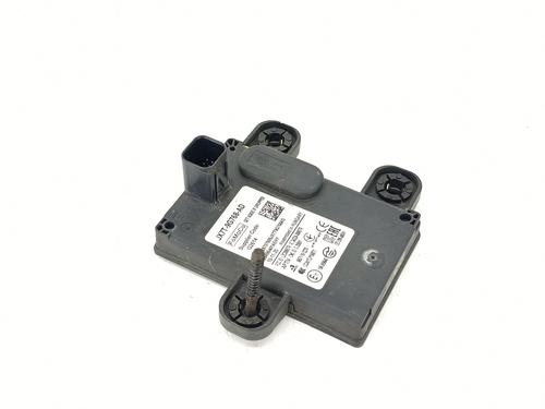 Electronic module FORD FOCUS IV (HN) 1.5 EcoBlue | BP36777992M83 - Image 2