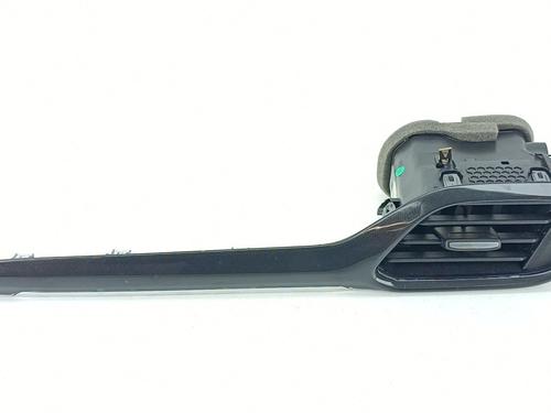 air-vent-ford-puma-j2k-cf7-2019-35955402 main image
