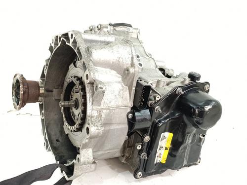 Gearbox VW GOLF VIII Variant (CG5, DB5) 1.5 TSI | BP35950894M3 - Image 2