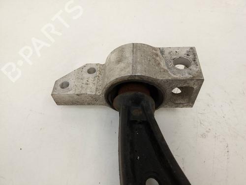 Left front suspension arm SEAT ALTEA XL (5P5, 5P8) 1.9 TDI | BP13349691M12 