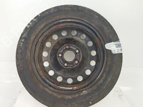 Jack Kit AUDI A4 B6 (8E2) 1.9 TDI | BP25874429C119 