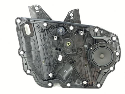 Used Front left window mechanism FORD KUGA III (DFK) [2019-2025]  29396963