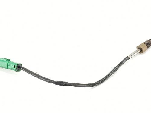 Electronic sensor PEUGEOT 508 SW II (FC_, FJ_, F4_) 2.0 BlueHDi 160 | BP28113525M84 