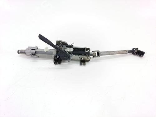 Used Steering column Steering column VW CRAFTER Van (SY_, SX_) 2.0 TDI FWD (SYB, SYC, SYD) (177 hp) 34274601 34274601