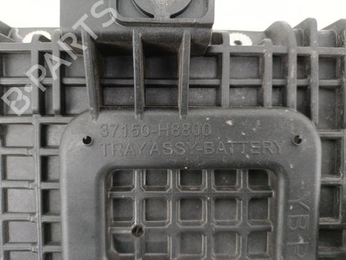 Support KIA STONIC (YB) 1.0 T-GDi Eco-Dynamics+ | BP40600015C155 - Image 3