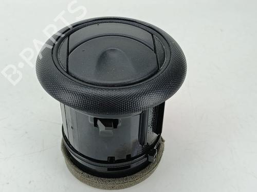 Luftventilen NISSAN NV200 Van e-NV (ME0N) | BP36070231I21 - Image 1