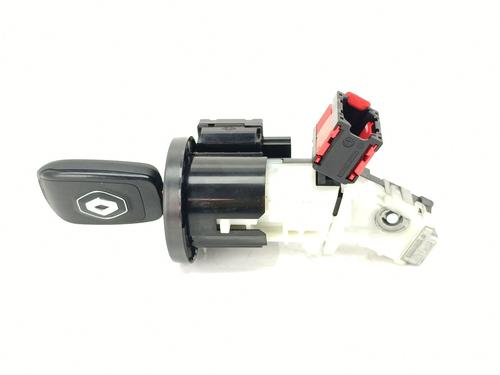 Ignition barrel RENAULT EXPRESS Box Body/MPV | BP36562063M48 - Image 2