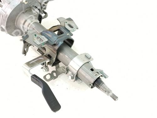Steering column MITSUBISHI ECLIPSE CROSS (GK_, GL_) Plug-in Hybrid 4WD (GL3W) | BP35787933M21 - Image 2