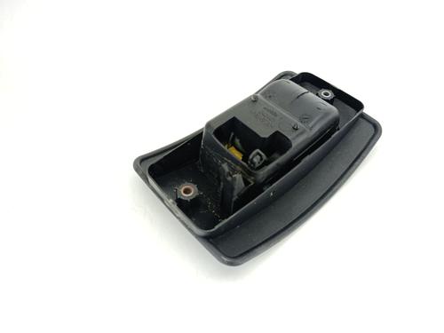 Rear left interior door handle FIAT DUCATO Platform/Chassis (250_) 180 Multijet 3,0 D | BP36993672I15 - Image 3