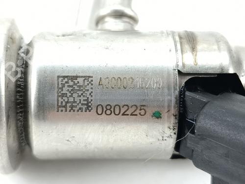Injector TOYOTA PROACE Van (MDZ_) 1.5 D4d (MDZ1) | BP39564722M100  - Image 5