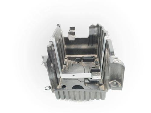 Support FORD PUMA (J2K, CF7) 1.0 EcoBoost | BP34628698C155 - Image 2