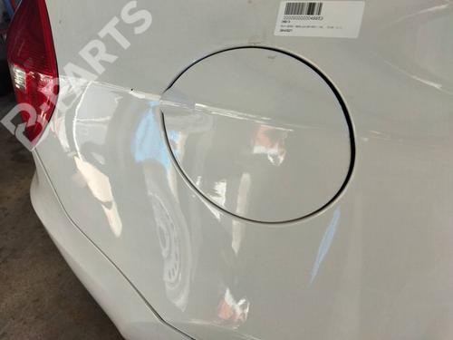 fuel-flap-bmw-1-e87-116-d-2003-2004-2005-2006-2007-2008-2009-2010-2011-2012-2013-9344820 main image